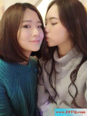 大胸美女诱惑你(59P)
