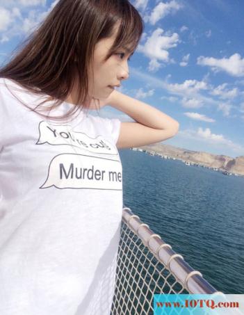 大胸美女诱惑你(59P)