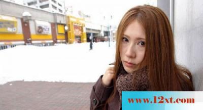 调教了双洞哦-岛国女人就是会享受(14P)