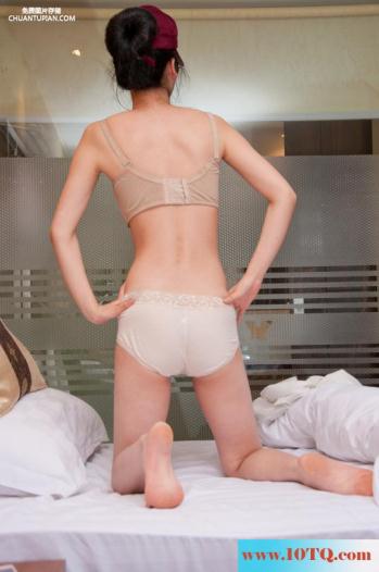 约炮的乐趣(10P)