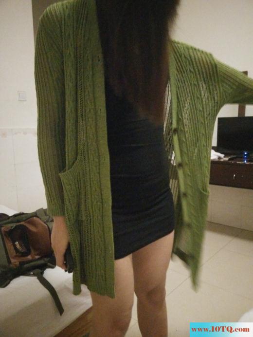 云南河口旅游打了越南妹一炮(11P)