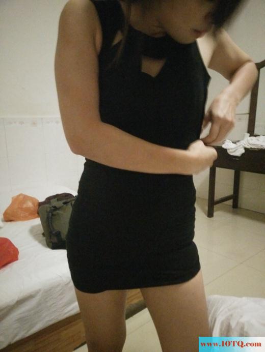 云南河口旅游打了越南妹一炮(11P)