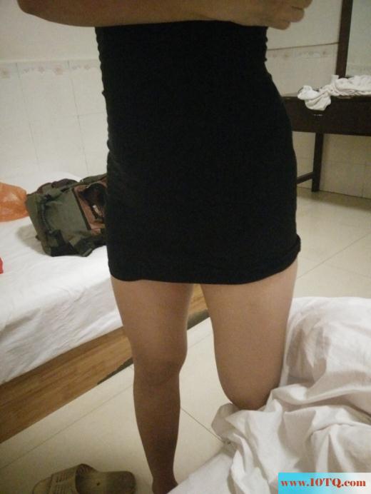 云南河口旅游打了越南妹一炮(11P)