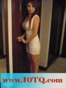 这女人身材真棒(19P)