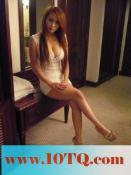 这女人身材真棒(19P)