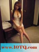 这女人身材真棒(19P)