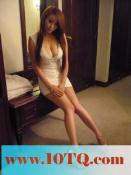 这女人身材真棒(19P)