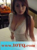 这女人身材真棒(19P)