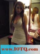 这女人身材真棒(19P)