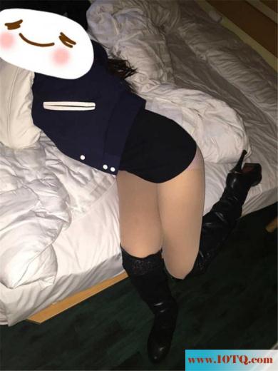 这样的女女真心满足不了啊(10P)