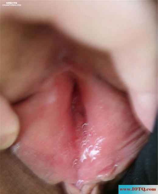 这样粉嫩的小穴可惜只做过一次(17P)