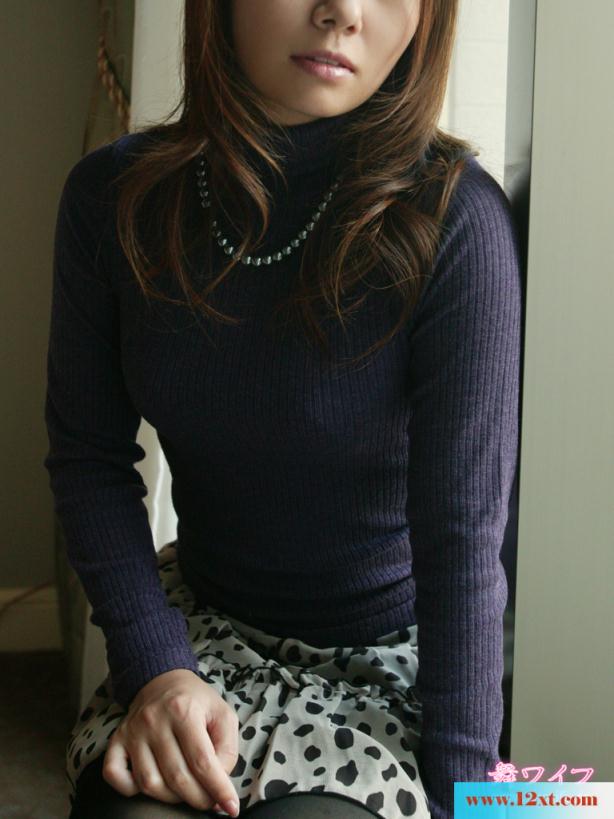 中野美雪-yuki-Nakano(18P)