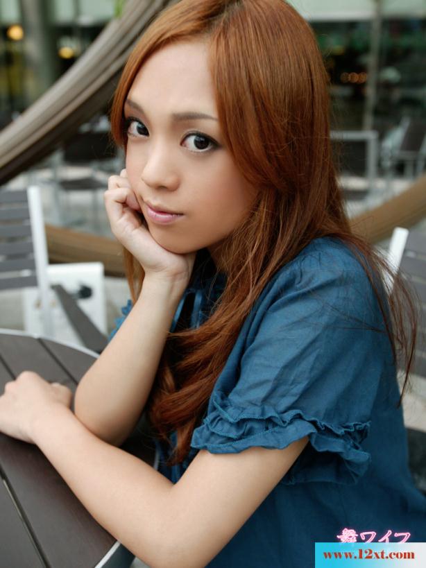 竹内彩菜-yana-Takeuchi-(18P)