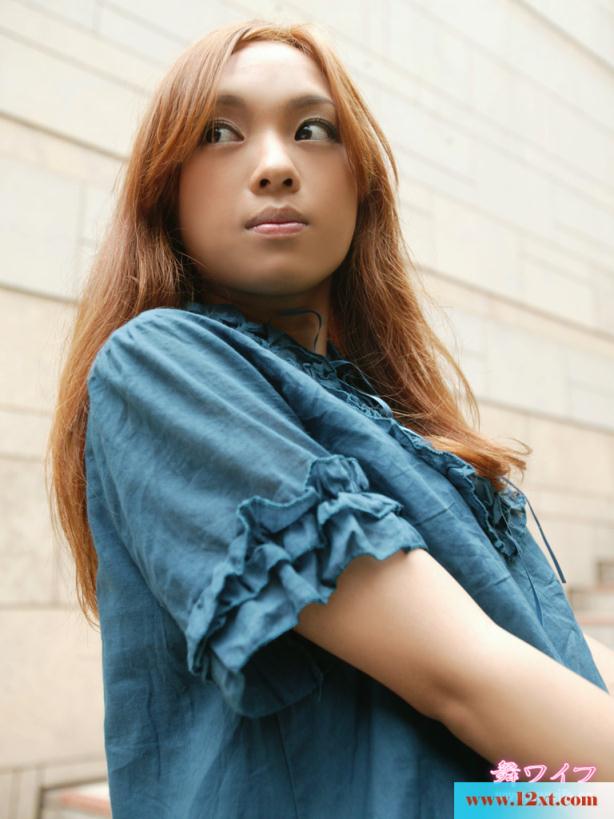 竹内彩菜-yana-Takeuchi-(18P)