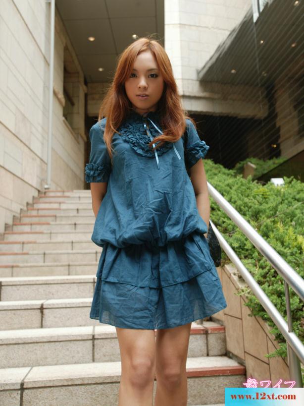 竹内彩菜-yana-Takeuchi-(18P)