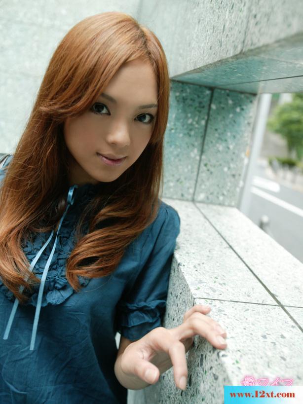 竹内彩菜-yana-Takeuchi-(18P)