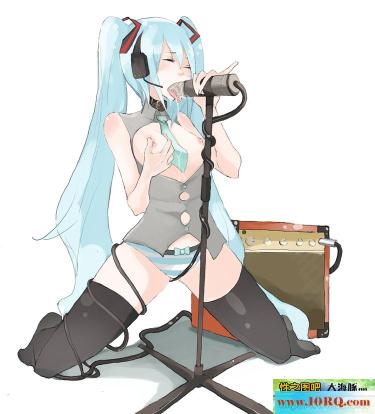 (CG)(全彩)小可爱飞机场女仆(31P)