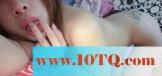 漂亮的女友(10P)