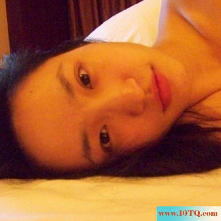 气质不错的少妇(10P)