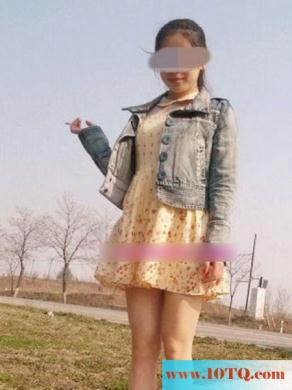 森林公园外拍(18P)