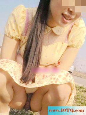 森林公园外拍(18P)