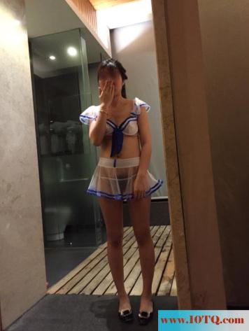 是你喜欢的情趣吗？(10p)