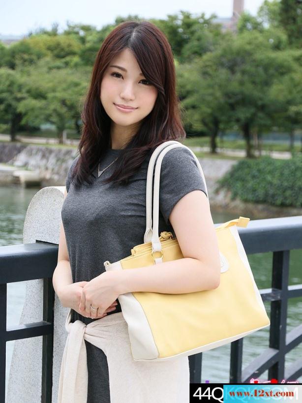 藤井-明歩-Akiho-Fujii-(26P)