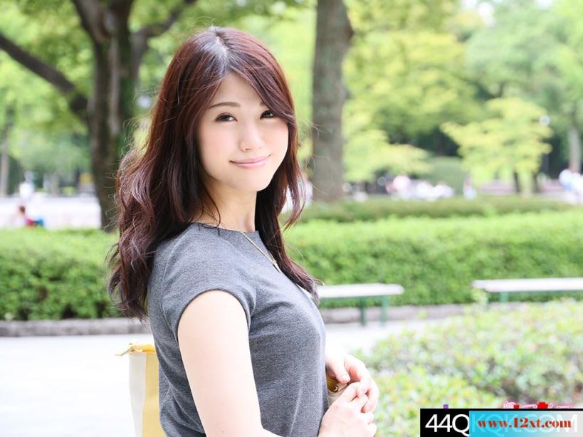 藤井-明歩-Akiho-Fujii-(26P)