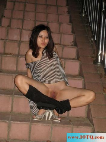 听说少妇做爱多了都想这样搞(12P)