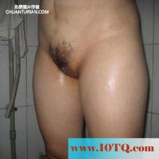 大奶人妻3P(30P)