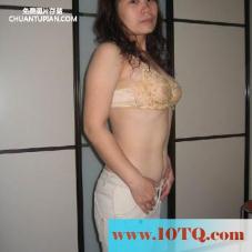 大奶人妻3P(30P)