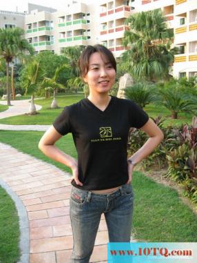 东北夫妻(34P)