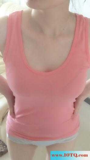 发骚的女友(50P)