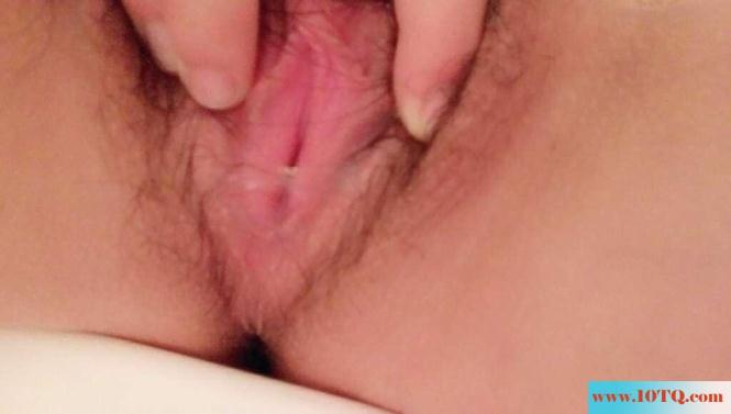 好嫩的妹子啊(14P)