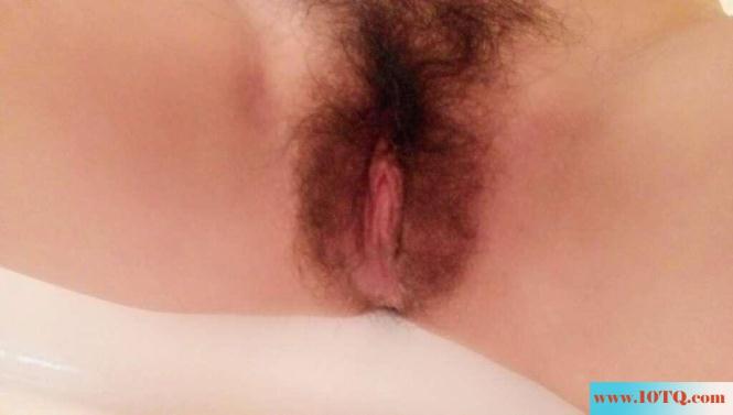 好嫩的妹子啊(14P)