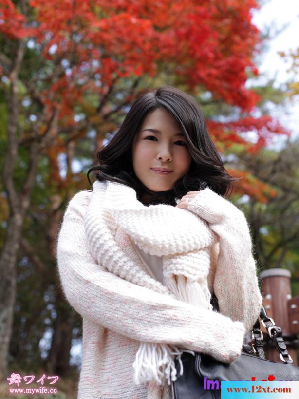 井上-美咲-Misaki-Inoue(55P)