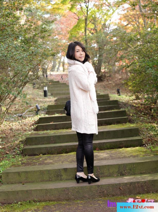 井上-美咲-Misaki-Inoue(55P)