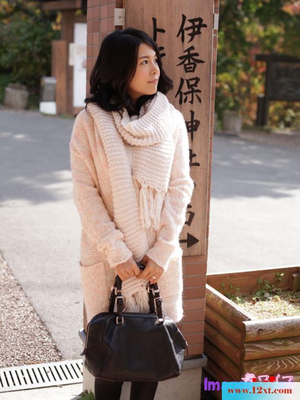 井上-美咲-Misaki-Inoue(55P)