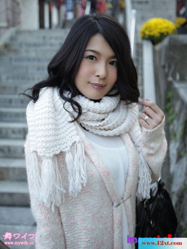 井上-美咲-Misaki-Inoue(55P)