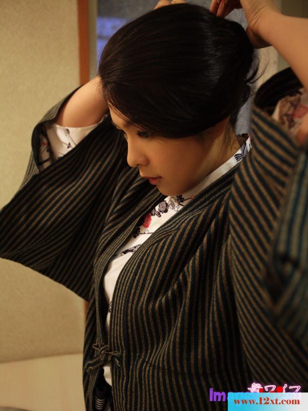 井上-美咲-Misaki-Inoue(55P)