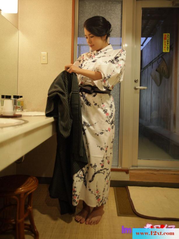 井上-美咲-Misaki-Inoue(55P)