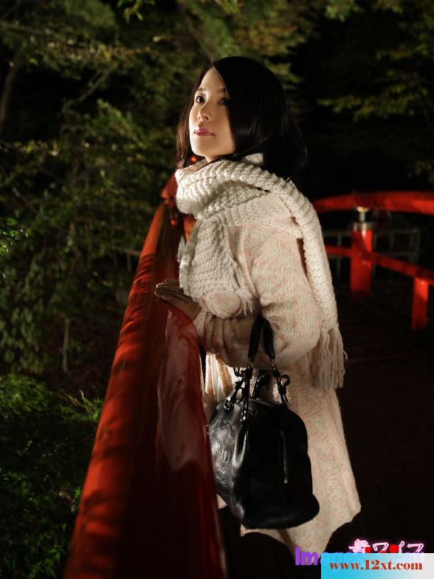 井上-美咲-Misaki-Inoue(55P)
