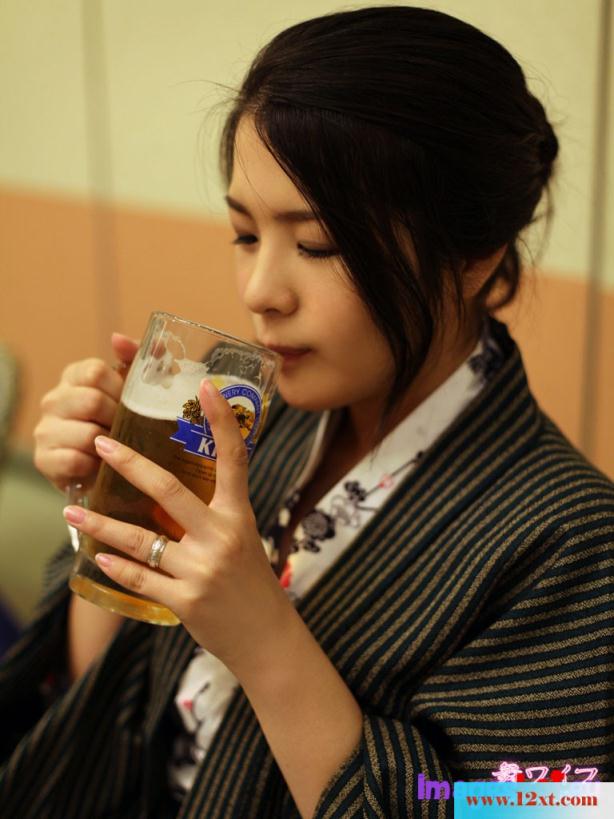 井上-美咲-Misaki-Inoue(55P)