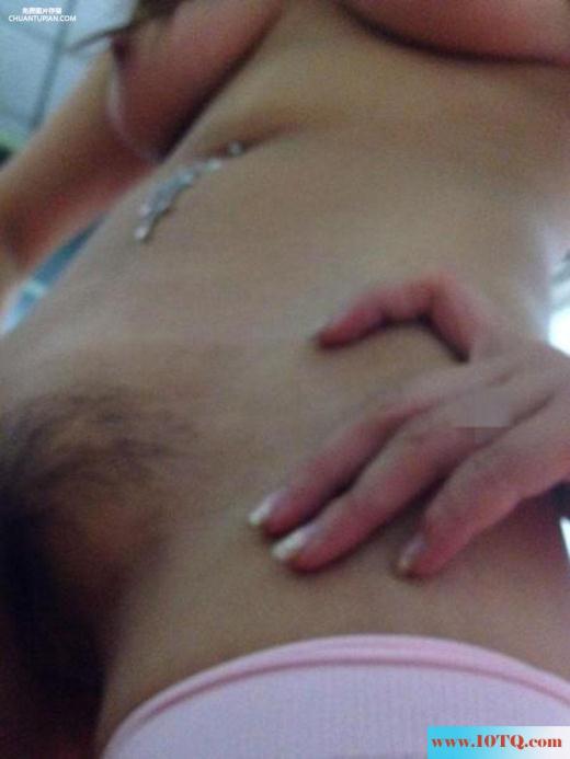 穿情趣装的老婆草起来感觉兴奋度就是不一样(