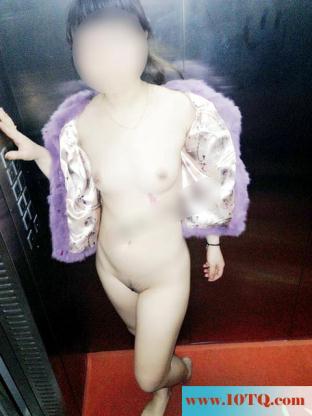 调教朋友老婆有成，叫怎幺摆姿势就怎幺摆(12P