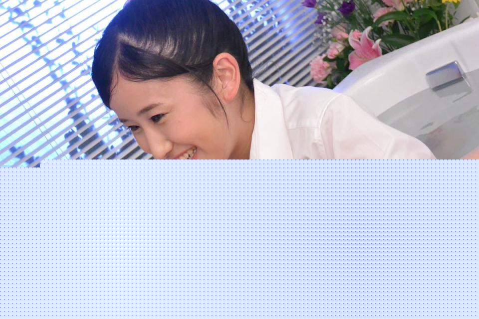 放课后の泡あそび-一之瀬すず(25P)