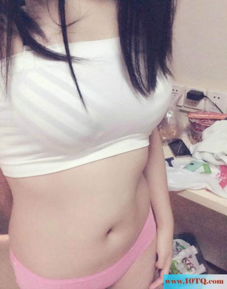 粉粉的小穴(13P)