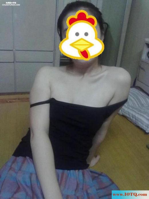 黑丝女友的完美展现(11P)