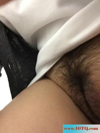 极品美女露脸自拍(50P)