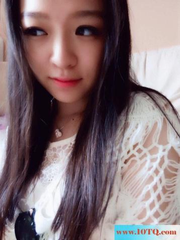 极品女友喜欢在野外含我的(22P)